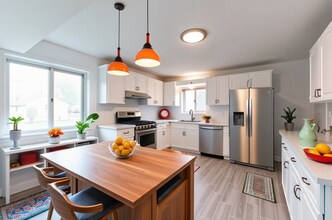 6 Kippy Dr in Newton, MA - Building Photo - Building Photo