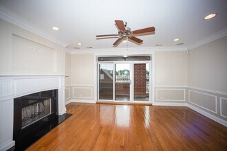 2904 W Belmont Ave in Chicago, IL - Building Photo - Building Photo