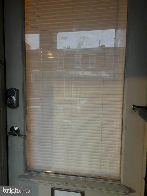 property at 2825 W Stiles St