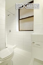 260 Elizabeth St-Unit -2 in New York, NY - Building Photo - Building Photo