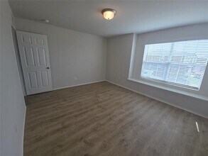 1431 Lumberton Dr in Heath, TX - Building Photo - Building Photo
