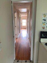 32 Prospect St in Wallingford, CT - Building Photo - Building Photo