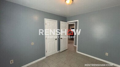 3618 Trudy Cove in Memphis, TN - Building Photo - Building Photo