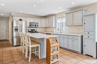 20 Ordway Ln in Kingston, NH - Building Photo - Building Photo