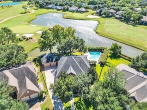 24543 Pelican Hill Dr in Katy, TX - Building Photo - Building Photo