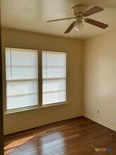 1109 Estelle Ave in Killeen, TX - Building Photo - Building Photo