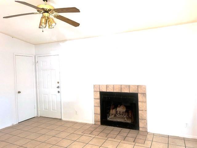 9603 Nightjar Dr in Austin, TX - Building Photo - Building Photo