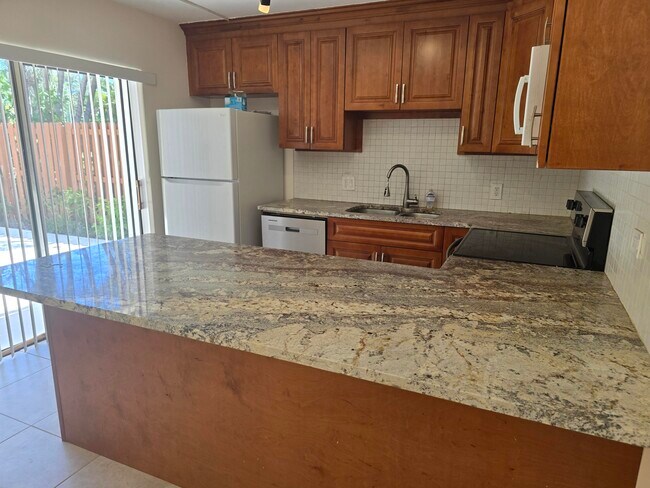 2952 SW 22nd Cir in Delray Beach, FL - Building Photo - Building Photo
