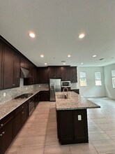 1427 S Hopper Ln in Mountain House, CA - Building Photo - Building Photo