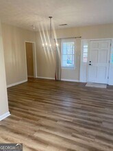 13210 Birmingham Hwy in Alpharetta, GA - Building Photo - Building Photo