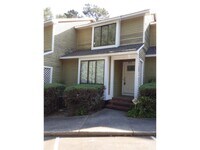 518 Cypress Trace Dr