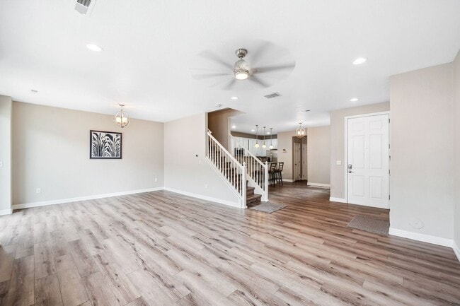 property at 17249 Waterhouse Cir