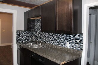 510 N 4th St in Mankato, MN - Building Photo - Building Photo