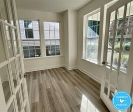 1851 Jordan Narron Rd in Clayton, NC - Building Photo - Building Photo