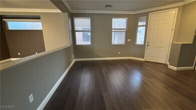 6848 Baby Jade Ct in Las Vegas, NV - Building Photo - Building Photo