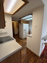 426 W Arizona Ln in Boise, ID - Foto de edificio - Building Photo