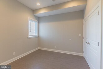 1845-47 N 6th St-Unit -B2 in Philadelphia, PA - Building Photo - Building Photo