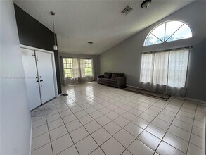2456 NW 97th Ln in Coral Springs, FL - Building Photo - Building Photo