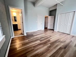 160 Lafayette St, Unit 52205 in Jersey City, NJ - Foto de edificio - Building Photo