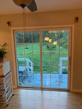 467 Troy Rd, Unit Apartment 1 in Ithaca, NY - Building Photo - Building Photo