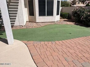 13782 W Vernon Ave in Goodyear, AZ - Building Photo - Building Photo