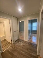 19 Richfield Ave in Buffalo, NY - Building Photo - Building Photo