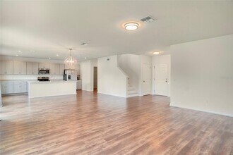 3936 Fescue St in Clermont, FL - Building Photo - Building Photo
