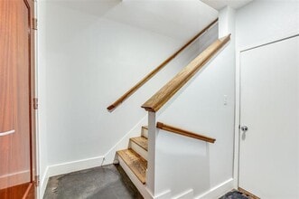2927 Thomas Ave in Dallas, TX - Building Photo - Building Photo