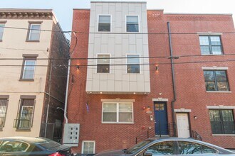 1229 N Franklin St in Philadelphia, PA - Building Photo - Building Photo