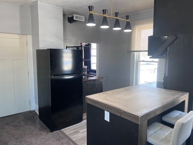 1523 E Jackson St, Unit 1523 E Jackson St APT 3 in Muncie, IN - Foto de edificio - Building Photo