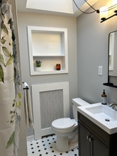 4340 Teesdale St in Philadelphia, PA - Building Photo - Building Photo