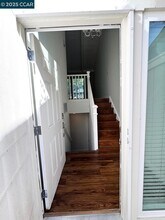 438 Ridgeview Dr in Pleasant Hill, CA - Building Photo - Building Photo