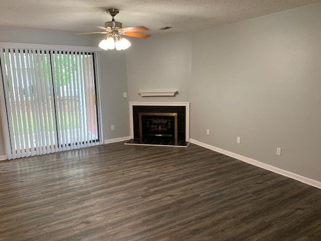 108 W Victoria Ct in Greenville, NC - Building Photo - Building Photo