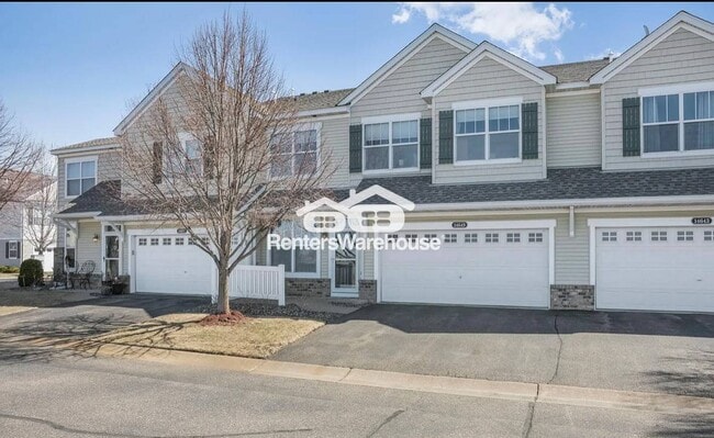 property at 14649 Sapphire Way