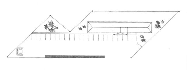 507 Murphy Dr in Alamosa, CO - Building Photo - Building Photo