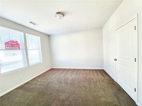 2400 Whistler Wy NE in Lawrenceville, GA - Building Photo - Building Photo