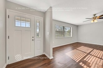 332 Dagama Ct in Kissimmee, FL - Foto de edificio - Building Photo