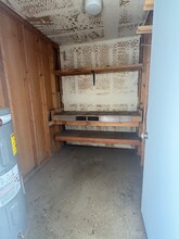 861 W 8th Pl in Mesa, AZ - Building Photo - Building Photo