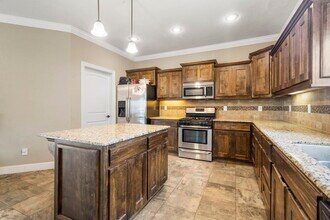 4263 West Marlowe Lane in Fayetteville, AR - Building Photo - Building Photo