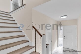 830 Sargent St in San Francisco, CA - Building Photo - Building Photo