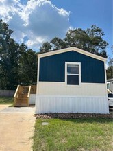 19130 FM 1485 in New Caney, TX - Building Photo - Building Photo