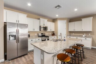 29746 N 120th Ln in Peoria, AZ - Building Photo - Building Photo