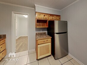 275 Oak Hill Cir in Covington, GA - Building Photo - Building Photo