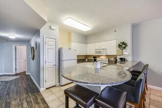 104 Gulfside Ct, Unit SI ID1523332P in Panama City Beach, FL - Foto de edificio - Building Photo