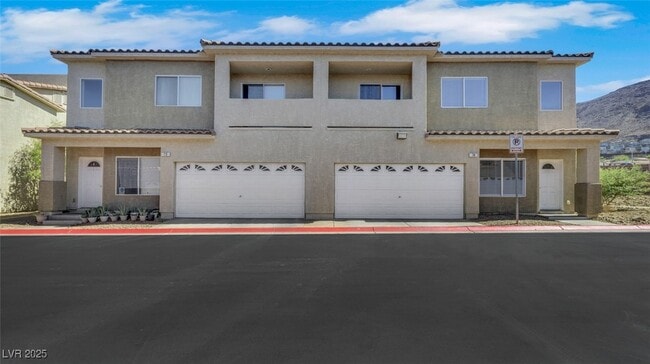 property at 74 Blue Beak Way