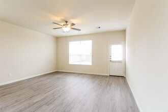 9 Lavida Ct in Manvel, TX - Building Photo - Building Photo