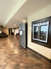 1633 N Humboldt Blvd in Chicago, IL - Building Photo - Building Photo