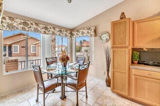 1896 E Lindrick Dr in Chandler, AZ - Building Photo - Building Photo