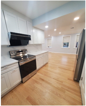 93 Auckland St, Unit 2 in Boston, MA - Building Photo - Building Photo