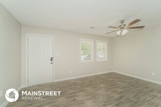 4634 Lawrence Orr Rd in Charlotte, NC - Building Photo - Building Photo